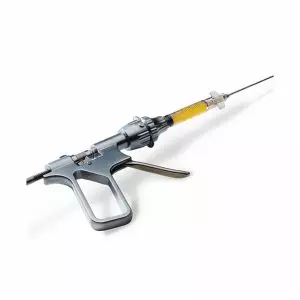 Produktreihe Macroplastique®