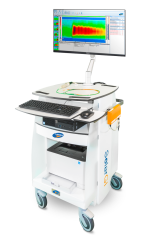 Solar™ GI High-Resolution Anorectal Manometry