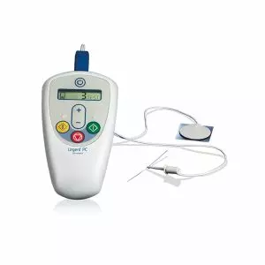URGENT® PC for Overactive Bladder – US