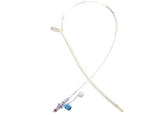 Koala® Intrauterine Pressure Catheter