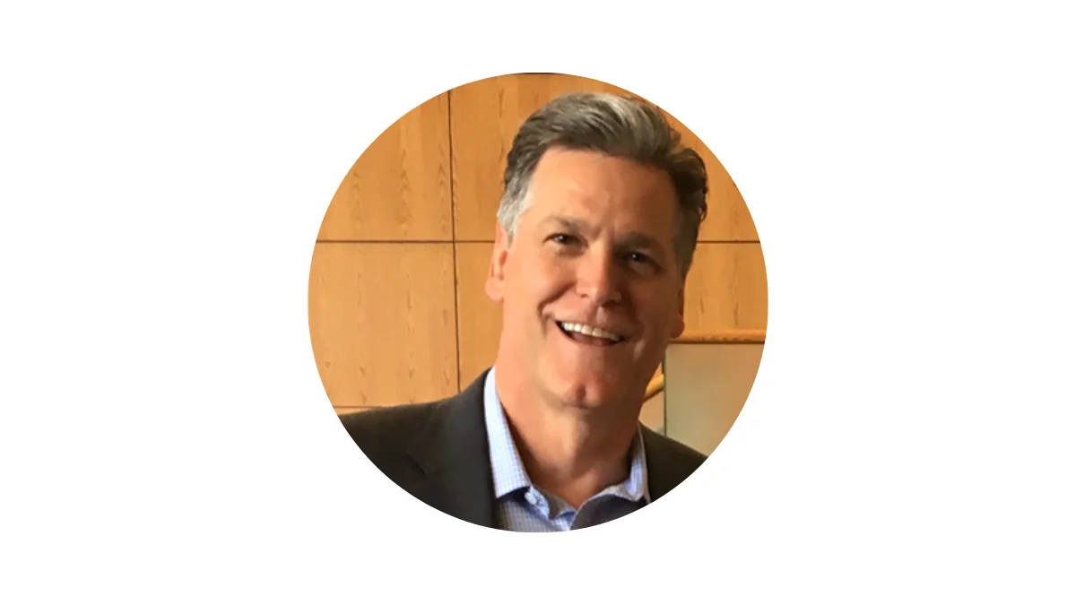 Laborie Appoints Chris Smith as Chief Executive Officer