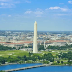 Washington DC - 2026 AUA Annual Convention