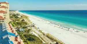 Destin, Florida