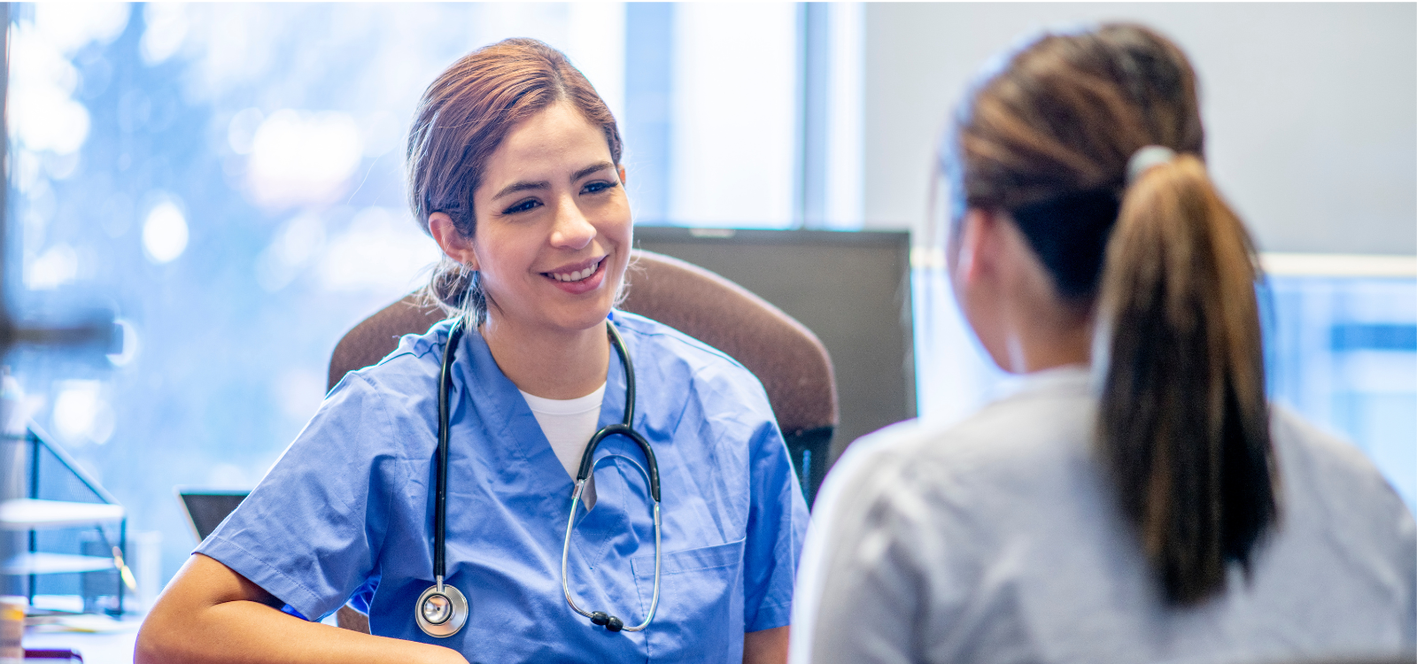 Do You Have Stress Urinary Incontinence A Reality Check