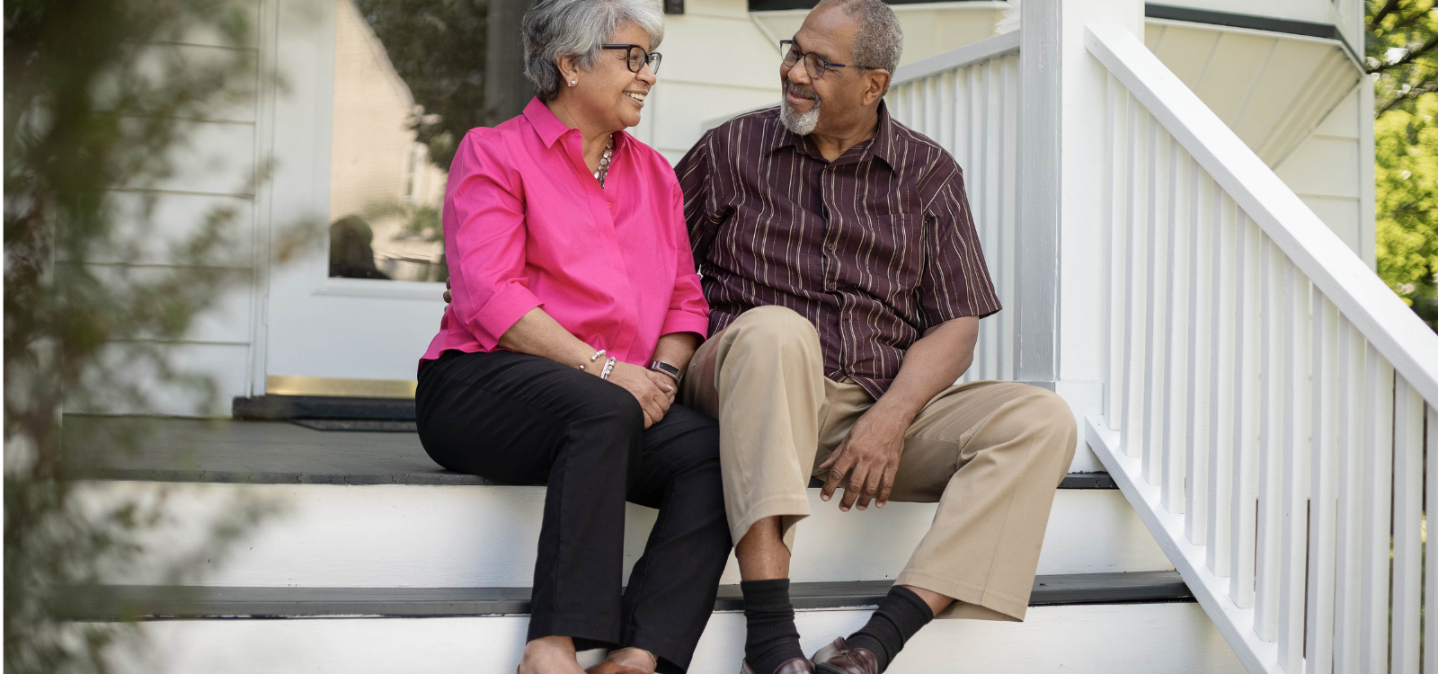 Do you have an Overactive Bladder