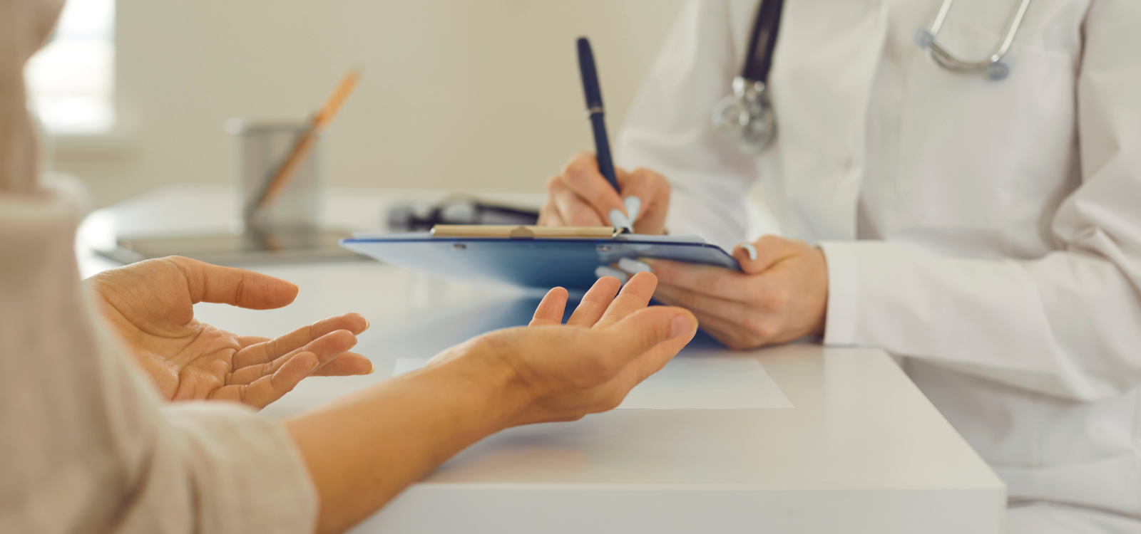 Percutaneous Tibial Nerve Stimulation for Overactive Bladder